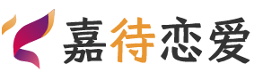 西安长安区恋爱咨询